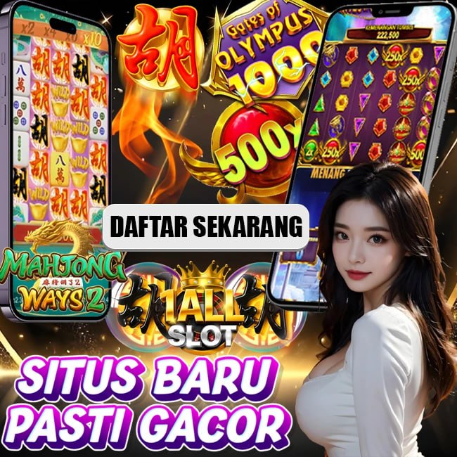 Babel138 – Game Online Babel 138 Seru, Anti ribet, & Menarik